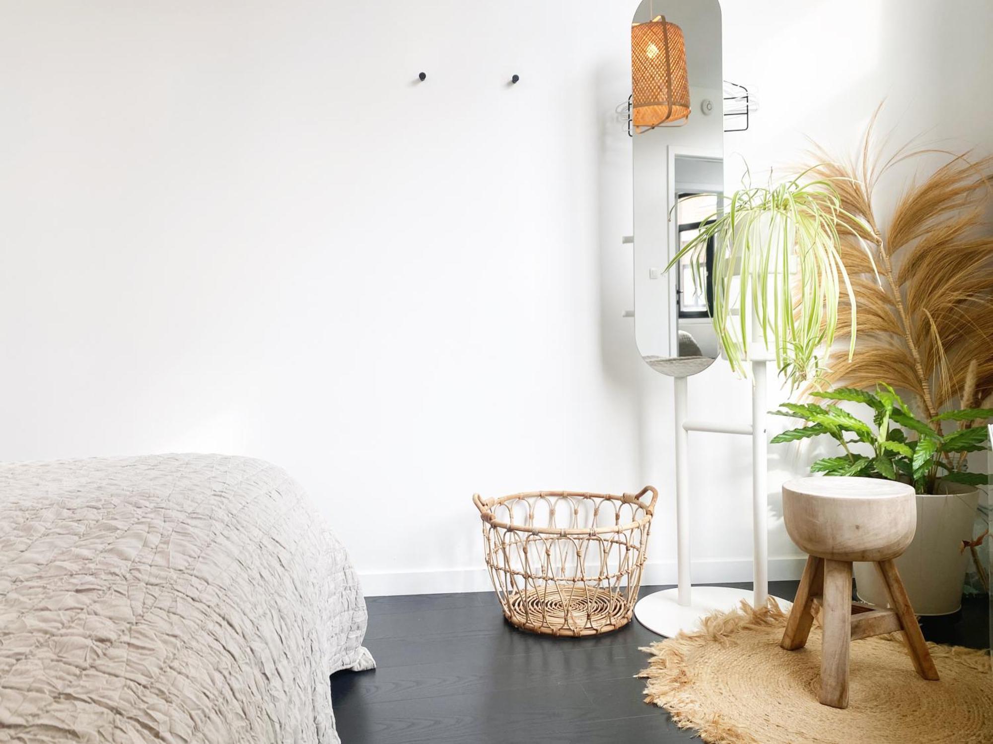 Nyaman Villa Oostende Bagian luar foto
