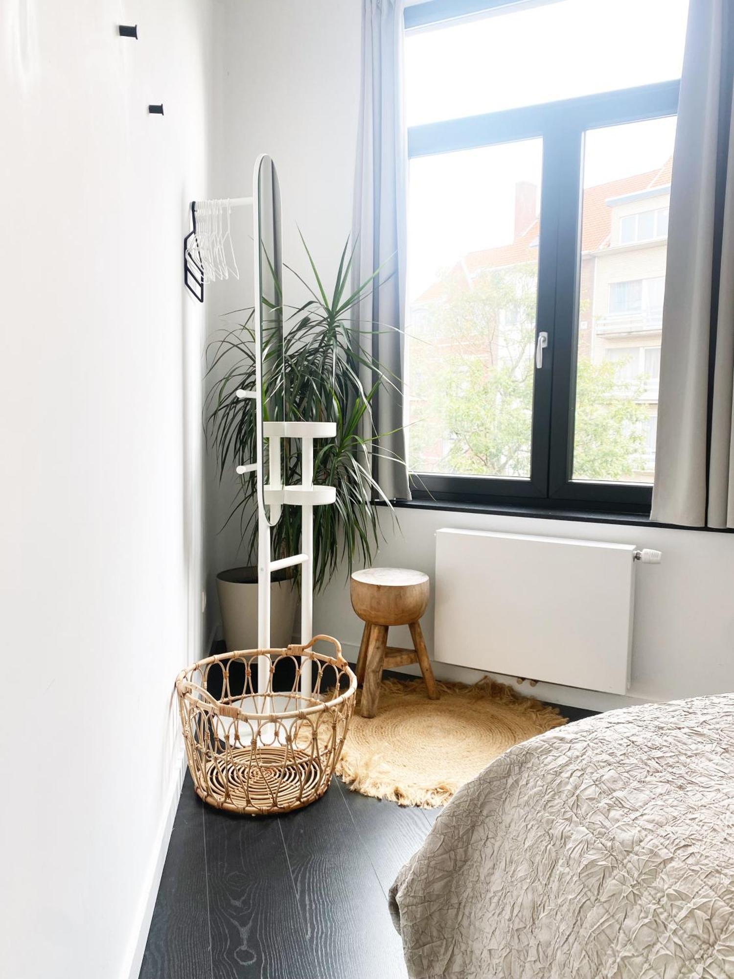 Nyaman Villa Oostende Bagian luar foto
